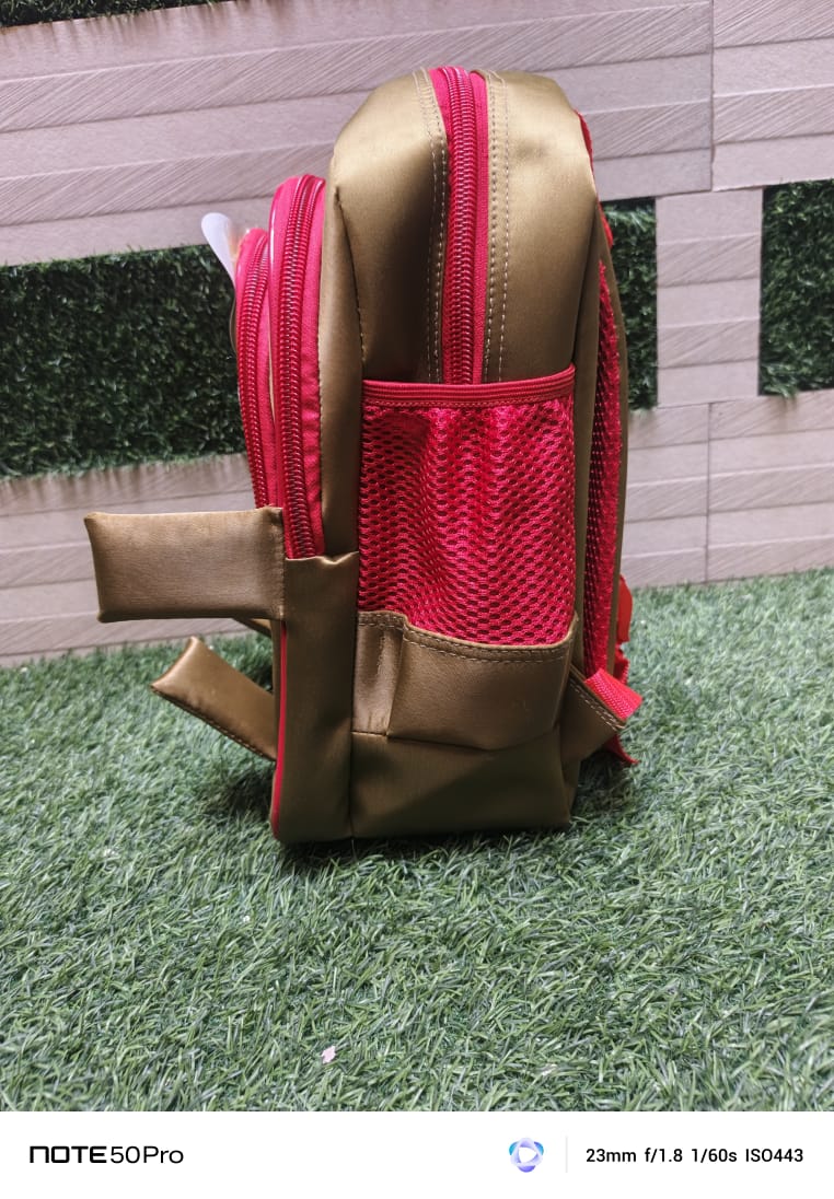 School bagpacks