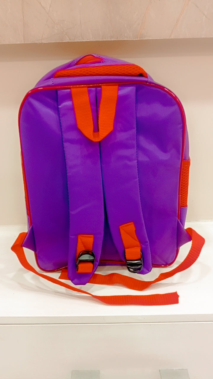 School bag