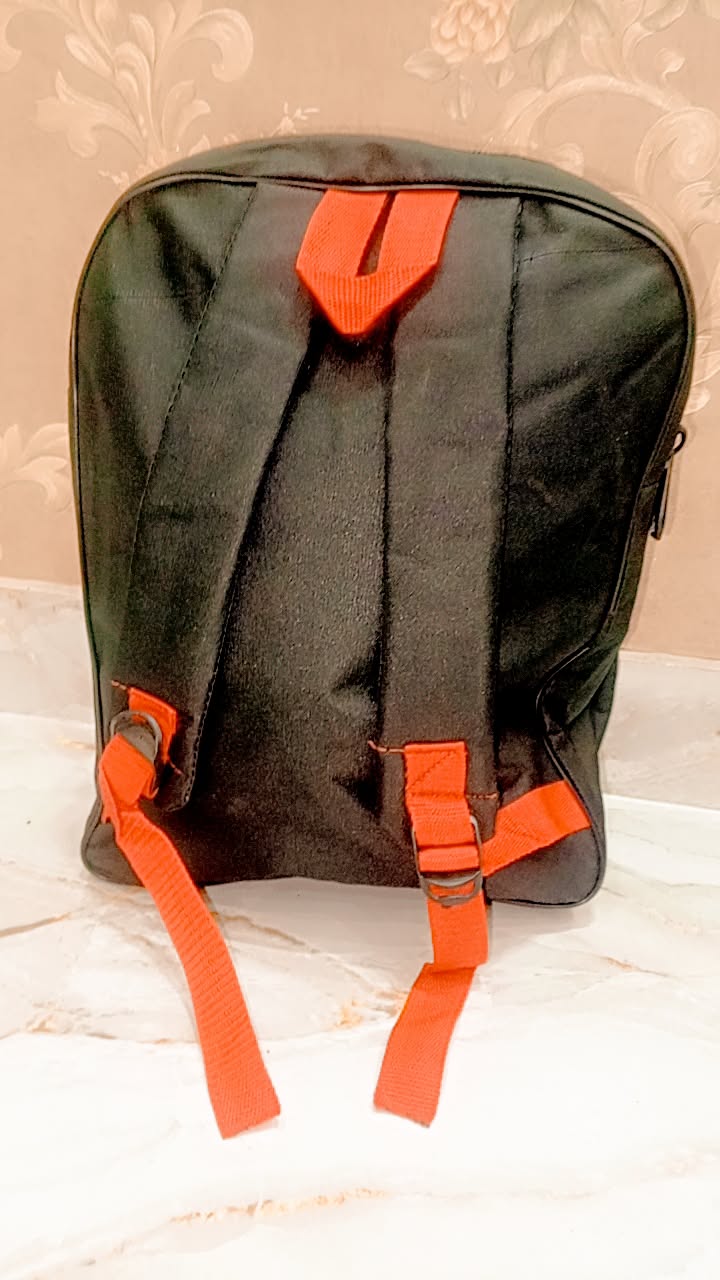 School bag