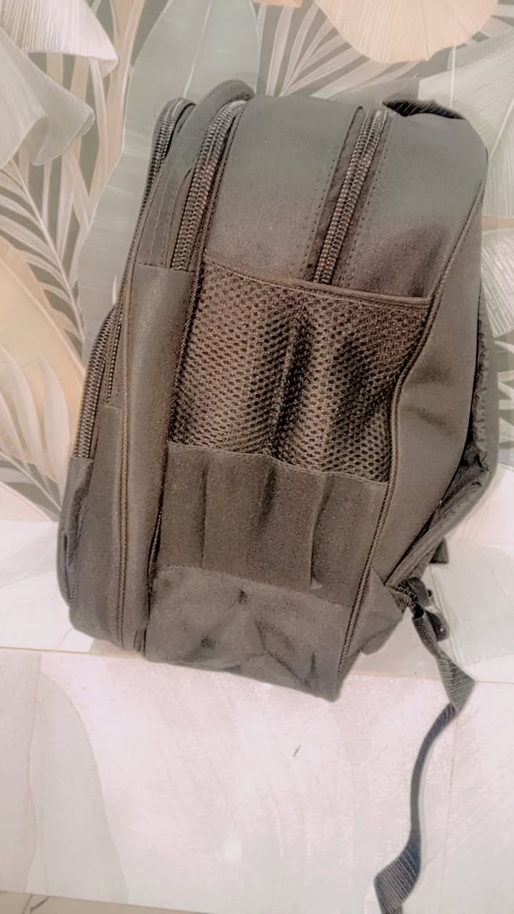 Cool bag