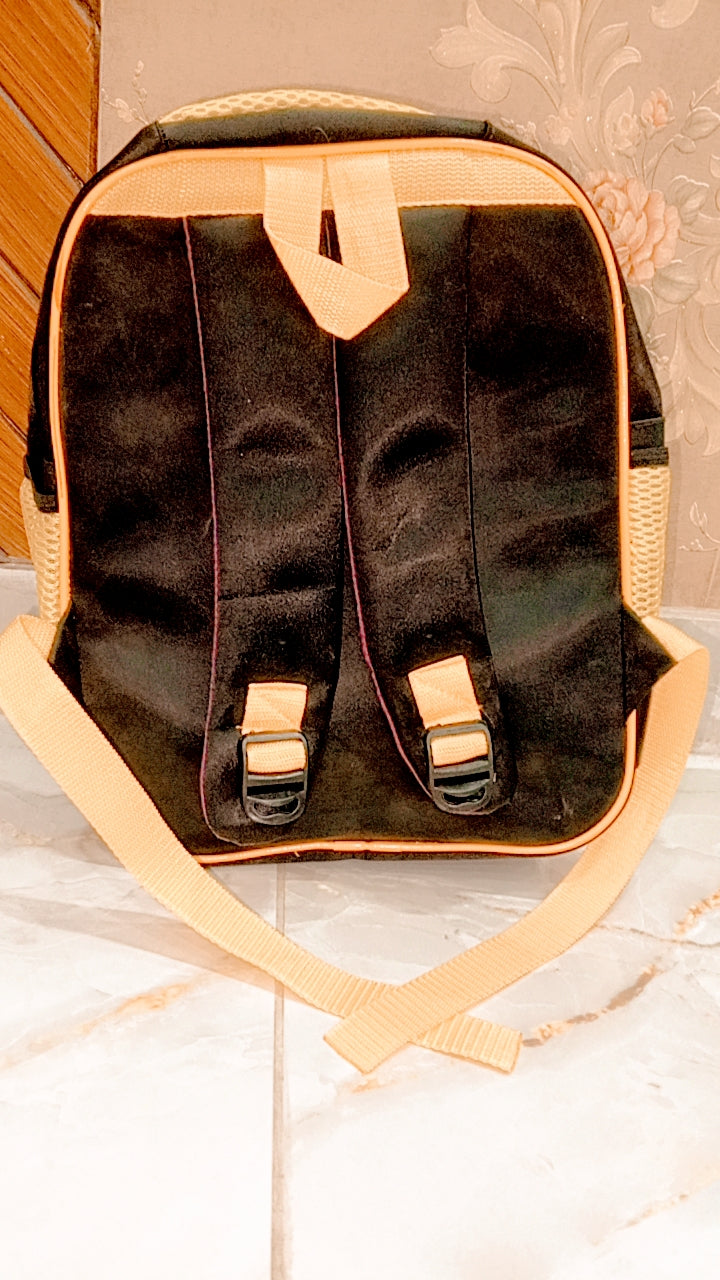 School bag