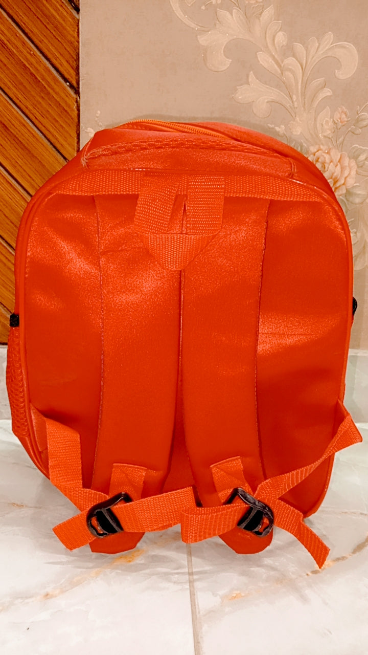 School bag