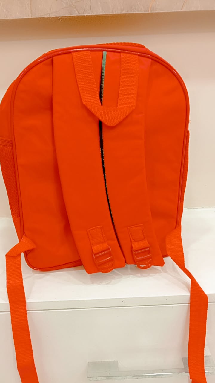 School bag