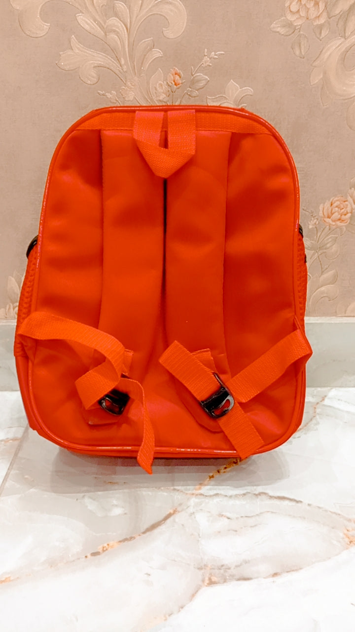 School bag