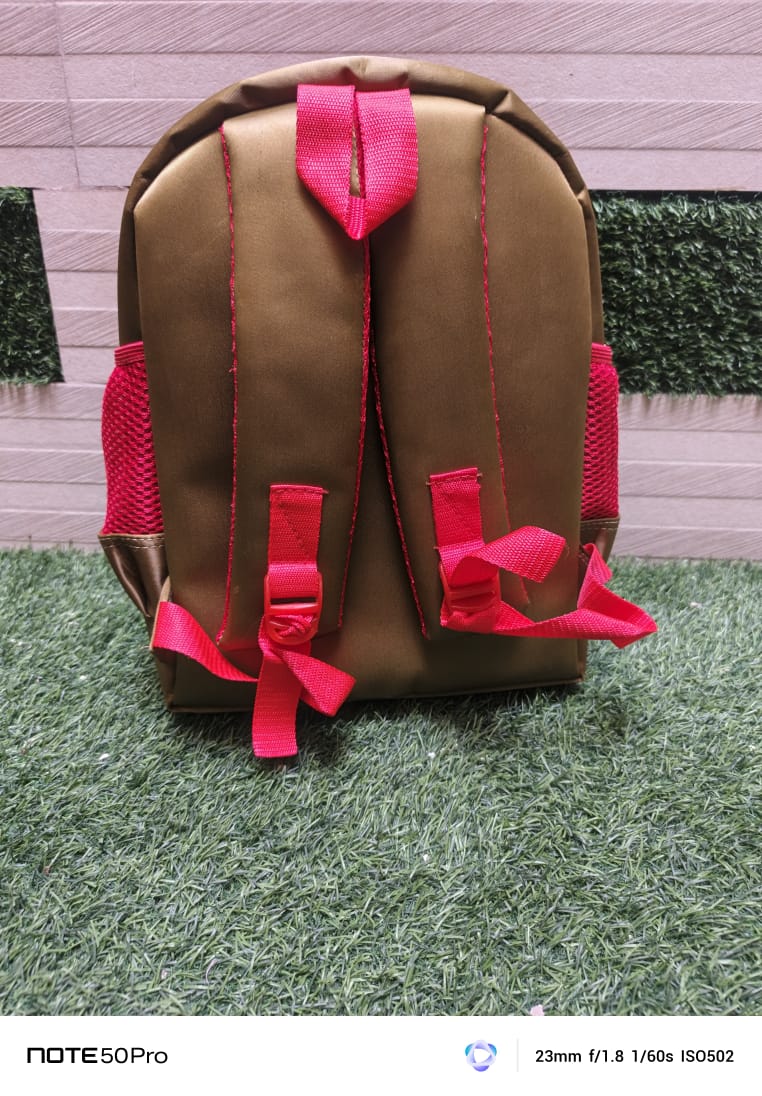 School bagpacks