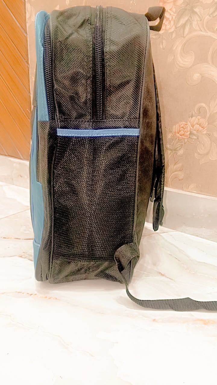 Adidas bag