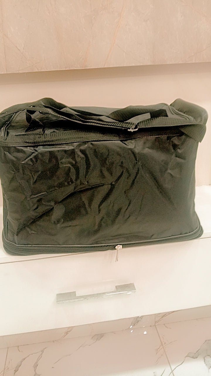 Garment bag