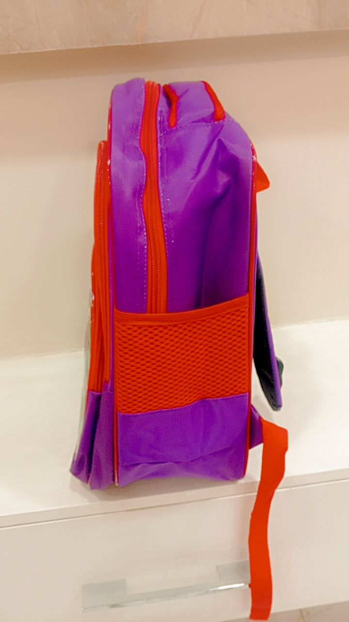 School bag