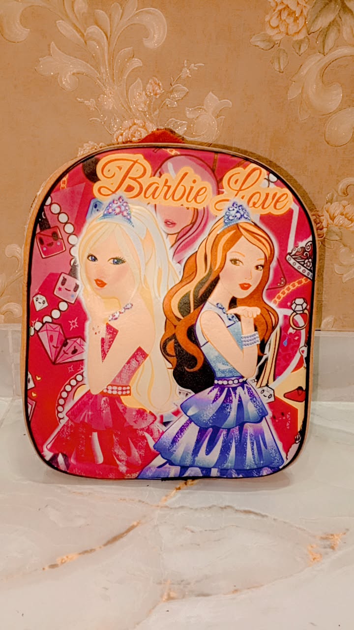 School bag