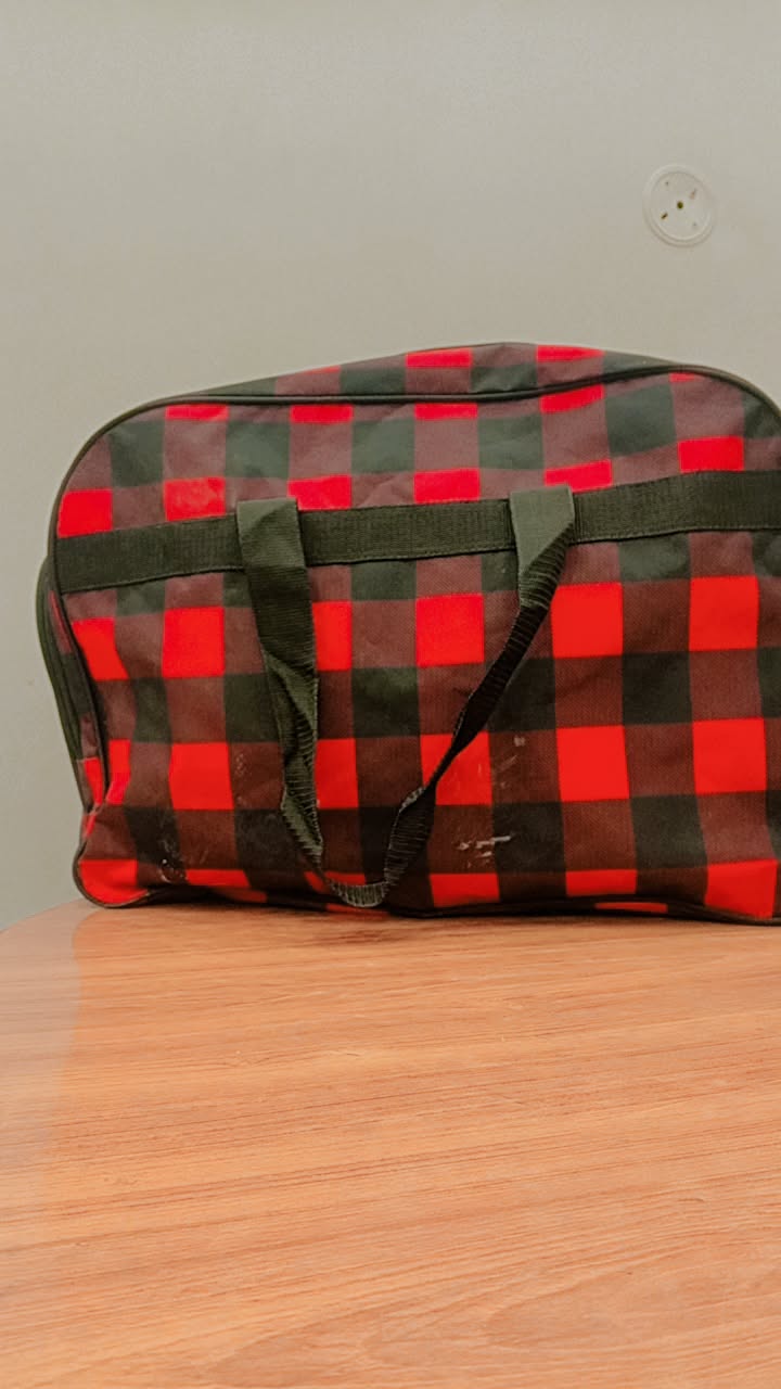 Fashion designer bags