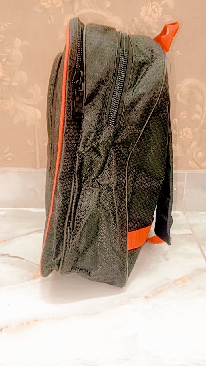 School bag