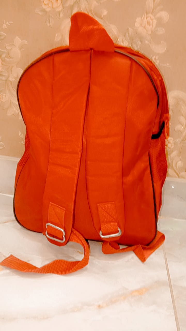 School bag