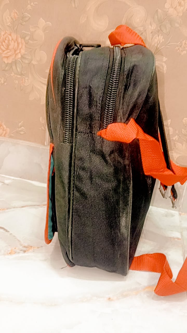 School bag