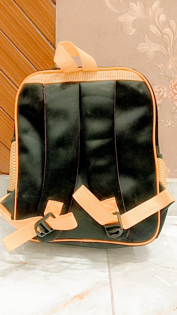 School bag