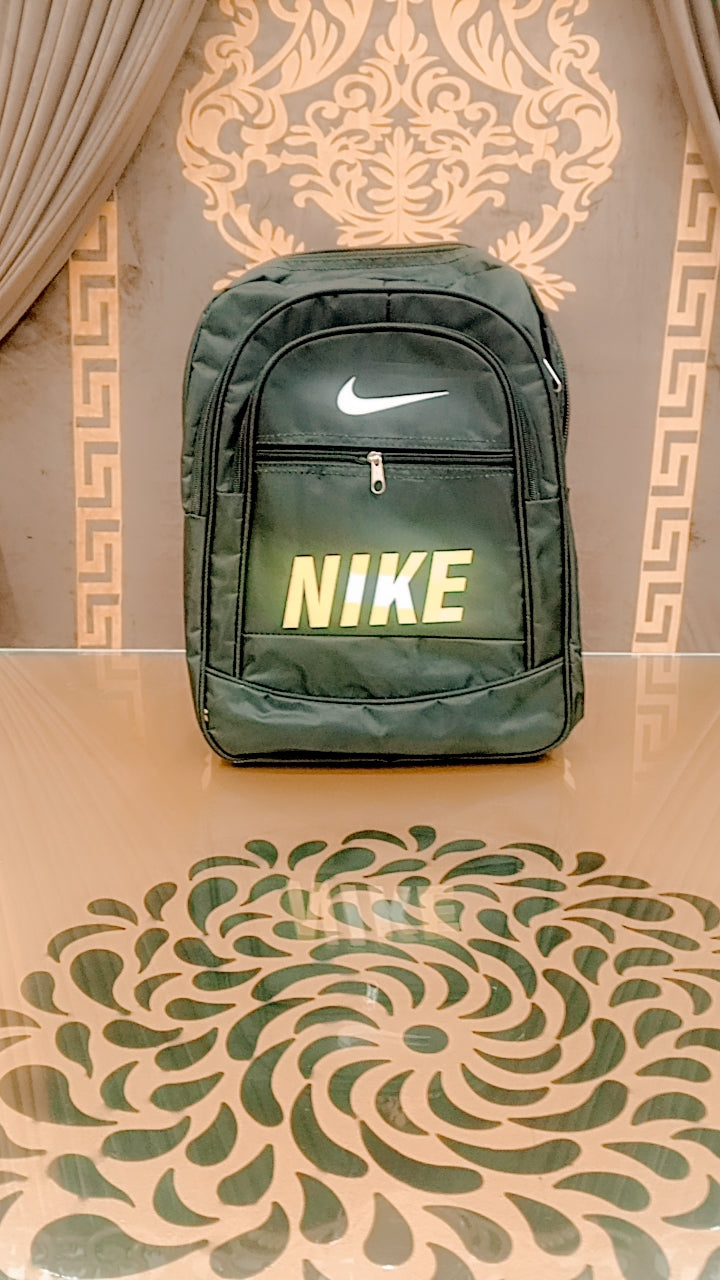 School bag
